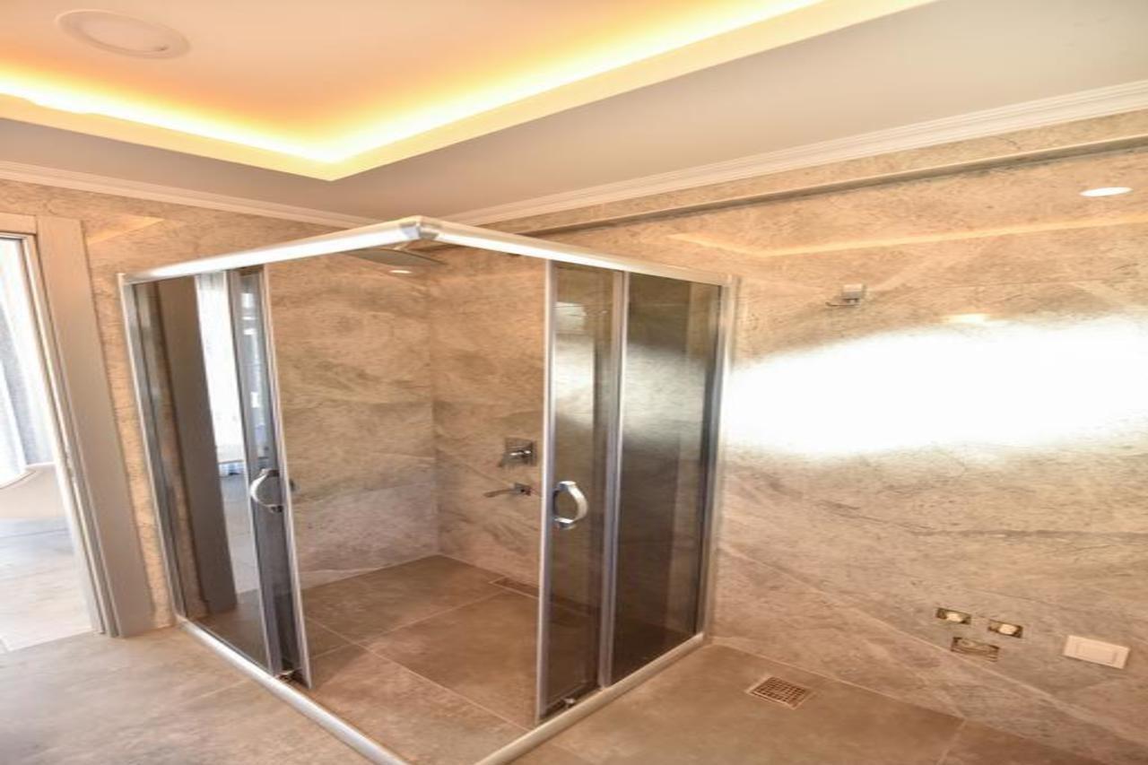 Monastery Suites Hotel-Fethiye Ολουντενίζ Εξωτερικό φωτογραφία