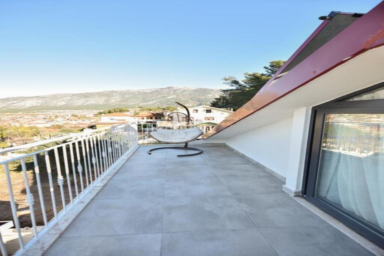 Monastery Suites Hotel-Fethiye Ολουντενίζ Εξωτερικό φωτογραφία